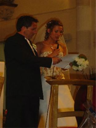 Photos